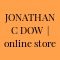 JONATHAN C DOW
